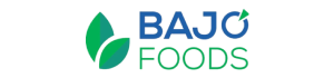 Bajo Foods Pvt. Ltd.